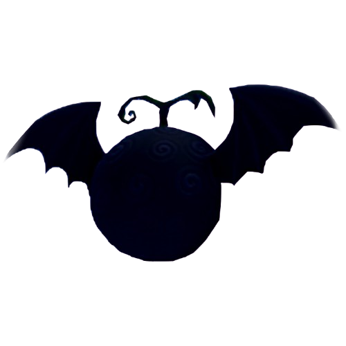 SHADOW
