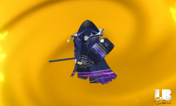 SHADOW/CID V2 SET + F