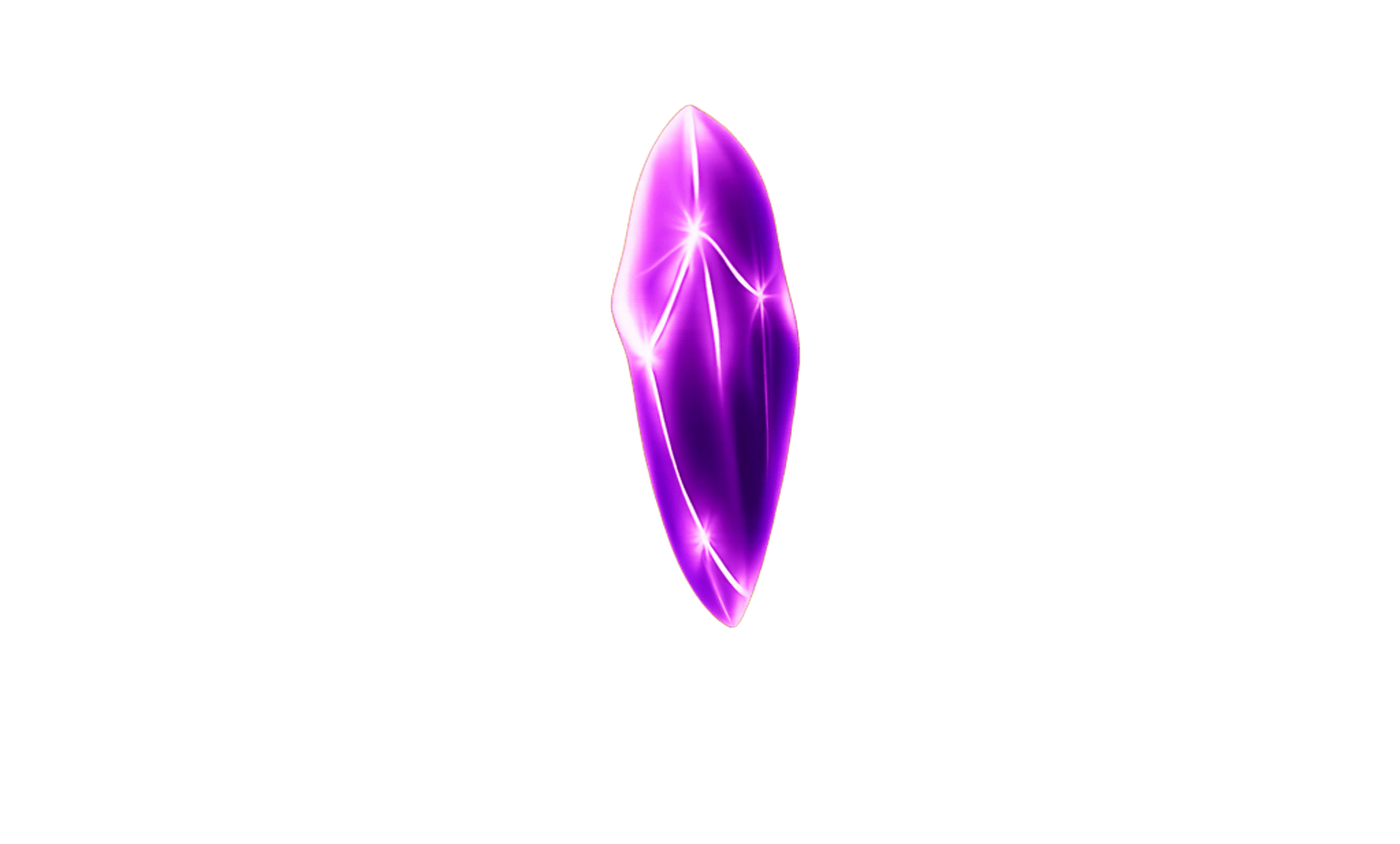 100K TRAIT REROLL