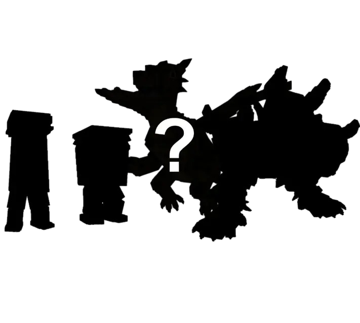 ⚫BRAINROT SECRETO DE 1B/S💸 A 1.4B/S💸⚫
