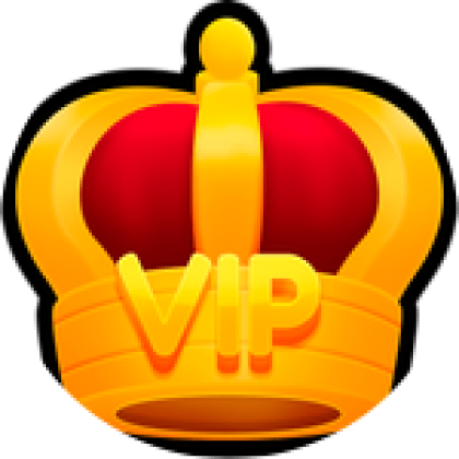 VIP PASS