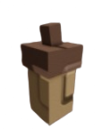 ACORN