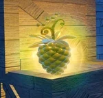 👳‍♂️BUDHA👳‍♂️+ 🌱DARK ROOT BONUS🌱