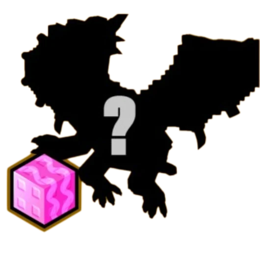 🍬BRAINROT CANDY MUTAÇAO🍬