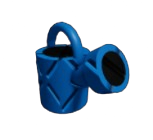 X10 COMMOM WATERING CAN