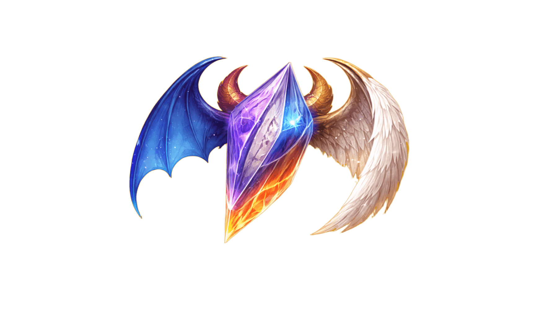100K RACE REROLL