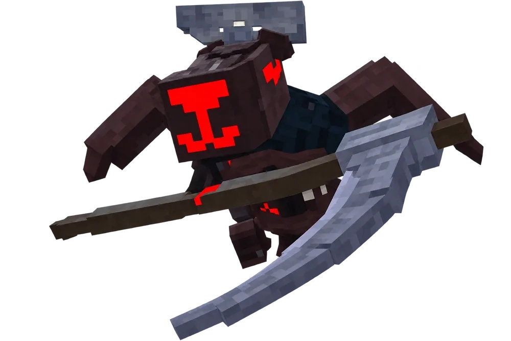 🦫⚔️ - RAINBOW TITAN SHINIGAMI CAPYBARA ( 1.1M)