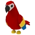🦜FR PARROT🦜