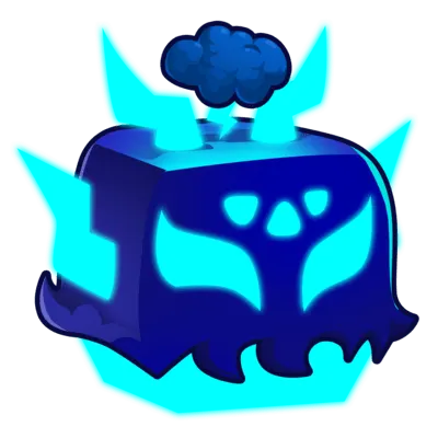 ⚡LIGHTNING⚡+ FRUTAS E ITENS E LVL RANDOM