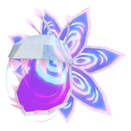 HYPNO BLOOM