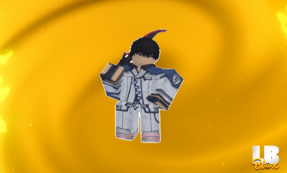 ANOS SET + F