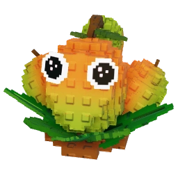 🥭SEMENTE MANGO🥭