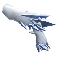 BLIZZARD