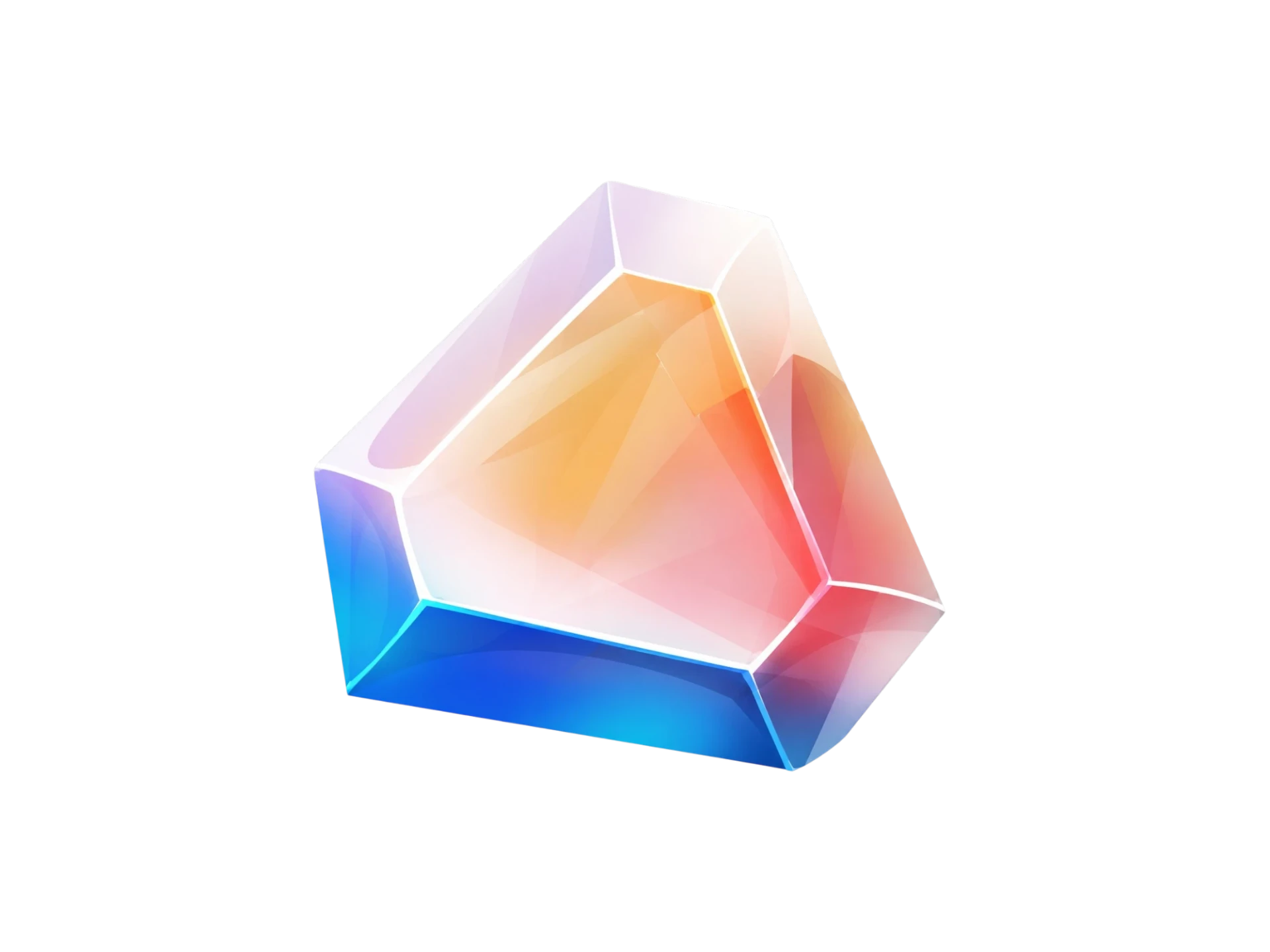 +30.000 GEMS