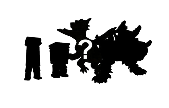 ⚫BRAINROT SECRETO DE 100M/S💸 A 200M/S💸⚫