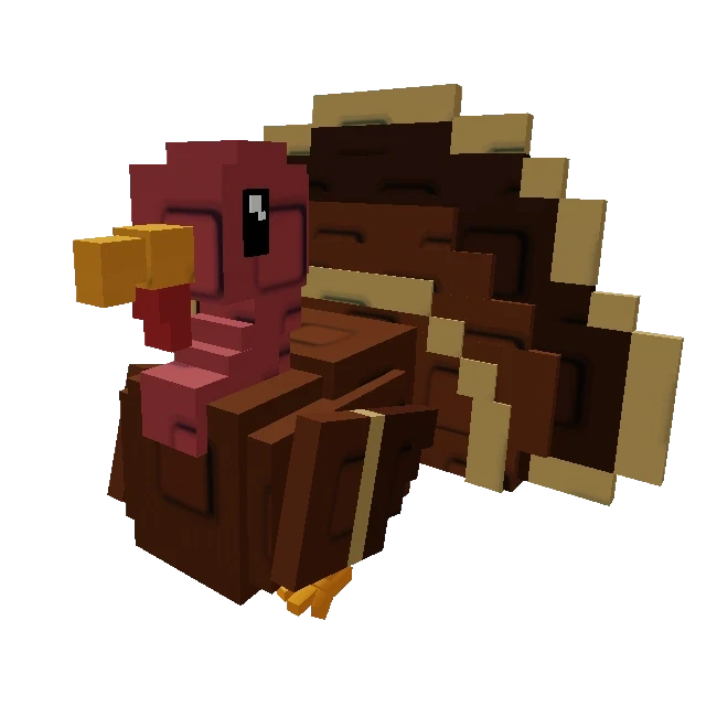 TURKEY