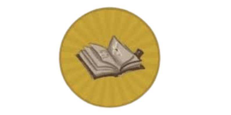 EMOTE SECOND PAGE