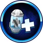 EQUIPAMENTO EXTRA
