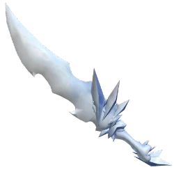 SNOWSTORM