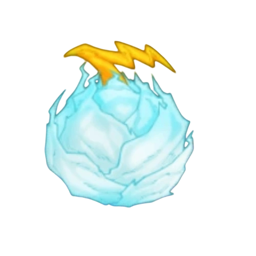 RUMBLE PERMANENTE