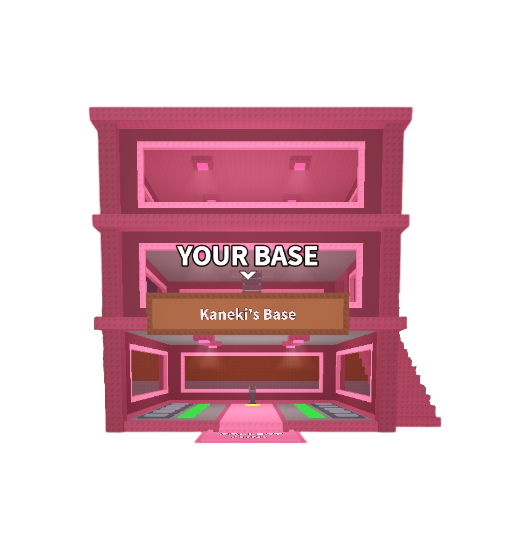 ⏳CONTA COM RAINBOW BASE⏳- RANDOM DINHEIRO E ITENS