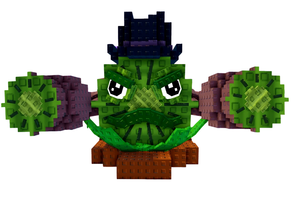 🥝SEMENTE KIWI CANNONEER🥝