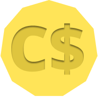 💸5.000 S$💸