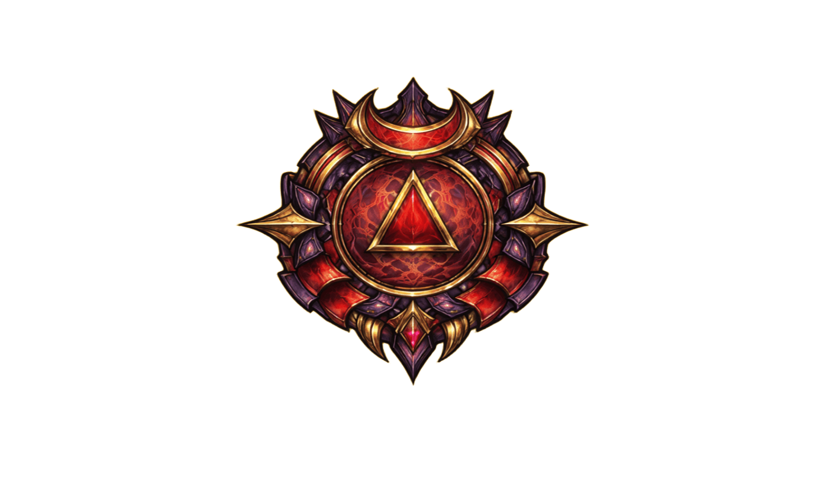 UPPER SEAL