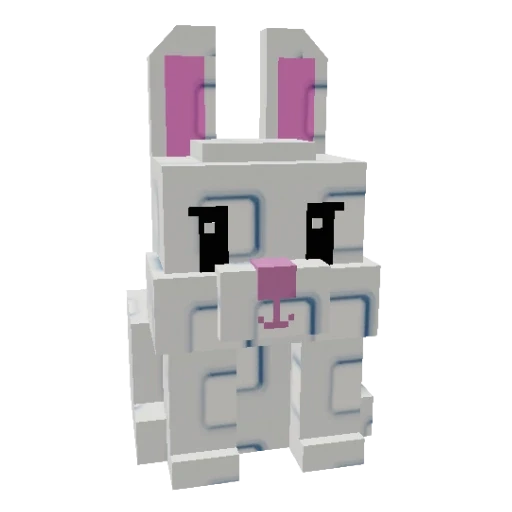 BIG BUNNY