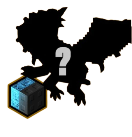 🤖BRAINROT CYBER MUTAÇAO🤖
