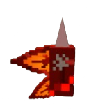 DRAGON'S BREATH