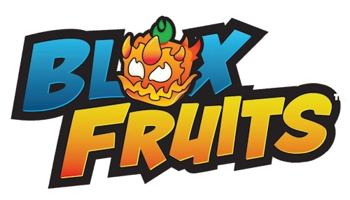LEVEL 2000+ FRUTAS E ITENS RANDOM