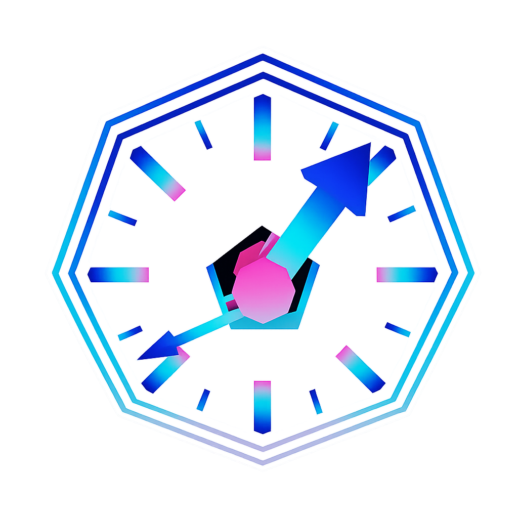 🕐MAX GROWTH TOKEN🕐