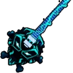 🎸SOUL GUITAR🎸+ FRUTAS E ITENS E LVL RANDOM