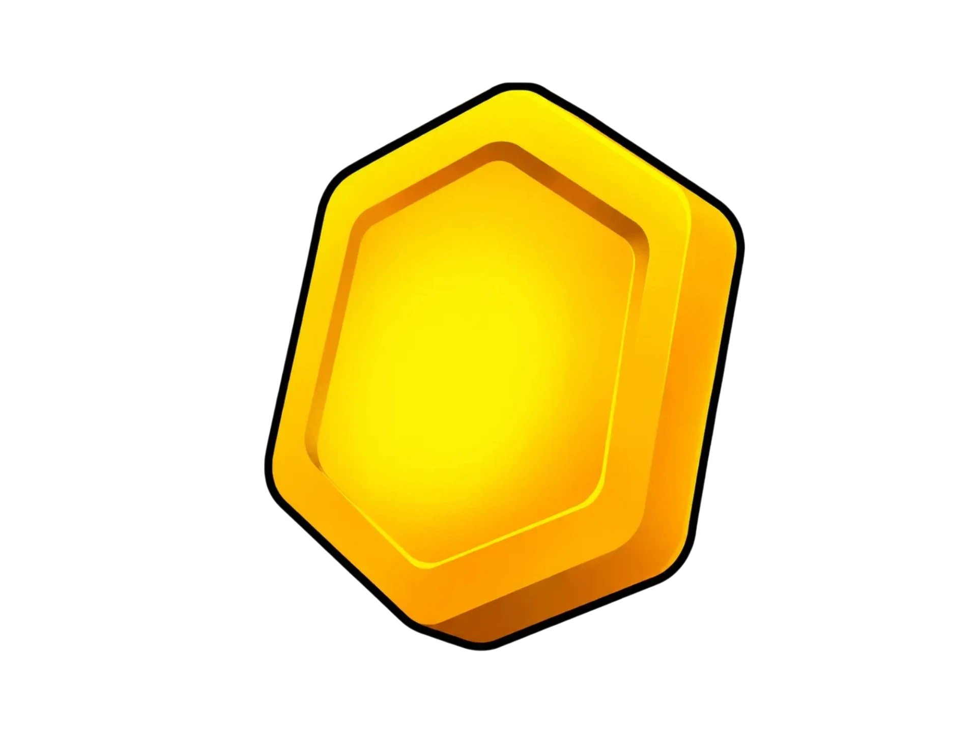 +12.500 GOLD