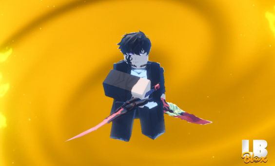 SUNG V2 SET + F