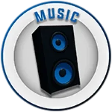 🔊MÚSICA DESBLOQUEADA🔊