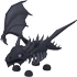 🥨SHADOW DRAGON🥨