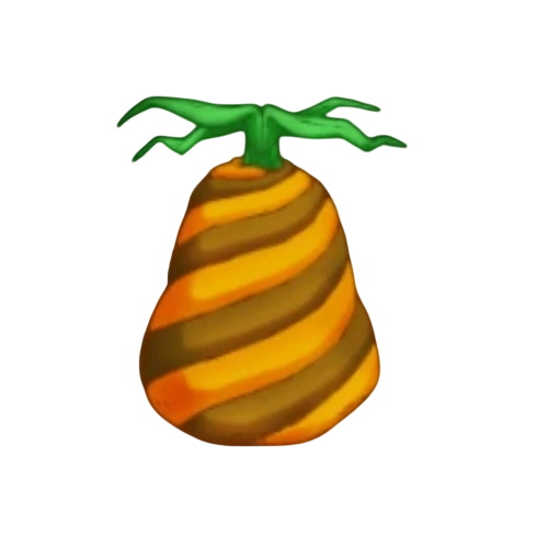 GIRAR PERMANENTE