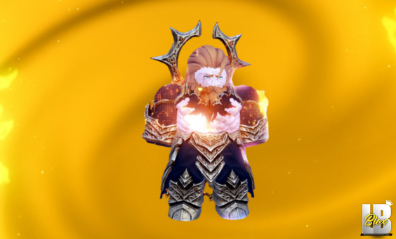 SUN GOD SKIN BUNDLE