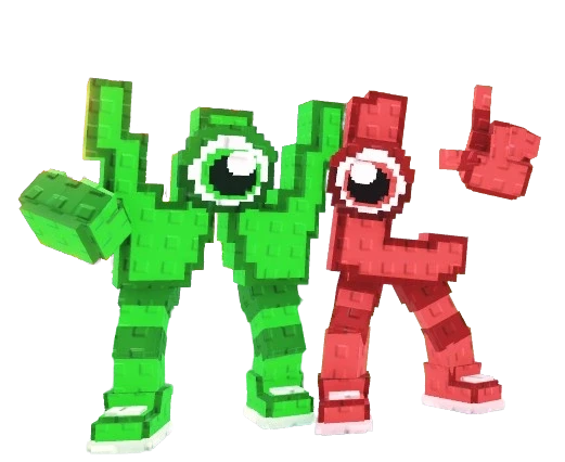 🟩W OR L🟥