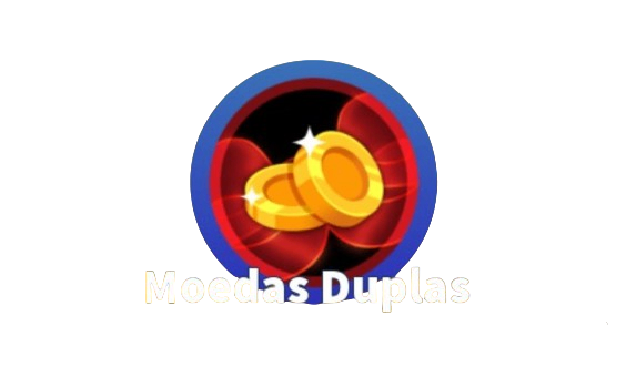 🎁DOUBLE COINS🎁