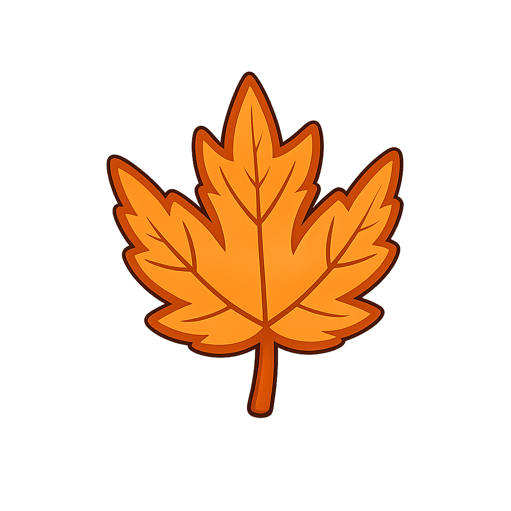 🍃200M LEAVES🍃(MOEDA DO EVENTO)