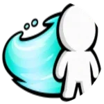 TRILHA CELESTIAL