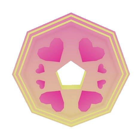 🌺REVIVE TOKEN🌺