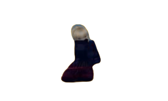 SABER ALTER SET