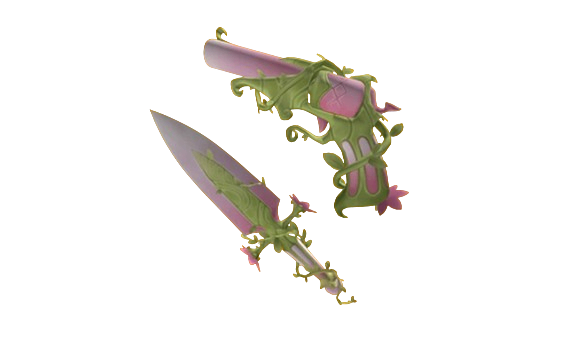 BLOOM SET