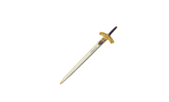 SABER