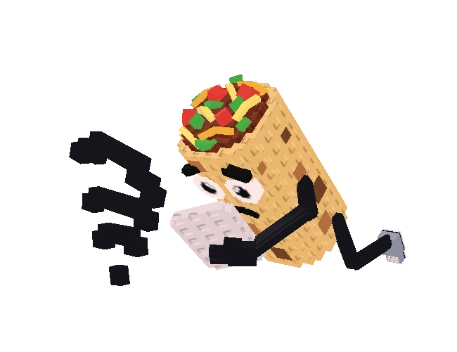 🌮NOOO MY HOTSPOT🌮 - 1.5M/S💸