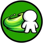 TRILHA VERDE